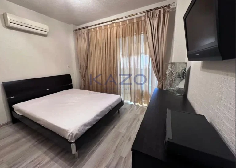 2 Bedroom Apartment for Sale in Limassol – Mesa Geitonia