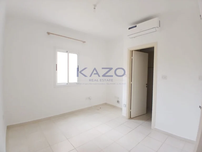 3 Bedroom Apartment for Sale in Kato Paphos