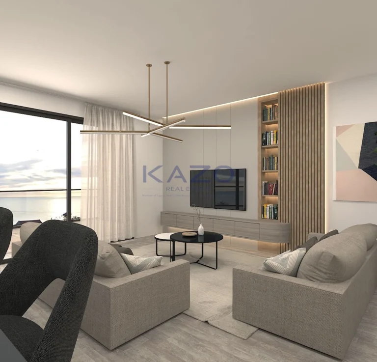 456m² Building for Sale in Ypsonas, Limassol District