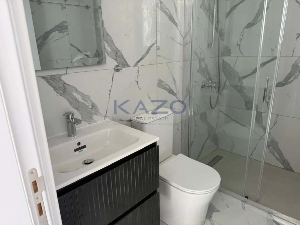 2 Bedroom Apartment for Sale in Ypsonas, Limassol District