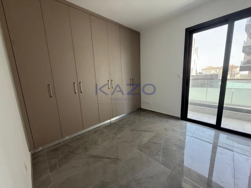 2 Bedroom Apartment for Sale in Ypsonas, Limassol District