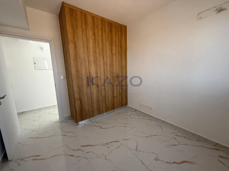2 Bedroom Apartment for Sale in Ypsonas, Limassol District