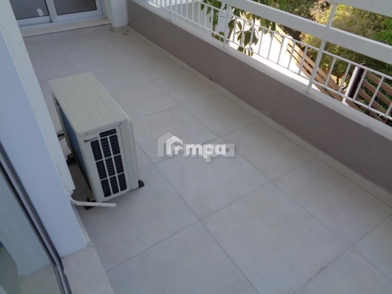 4 Bedroom Apartment for Rent in Nicosia – Agios Andreas