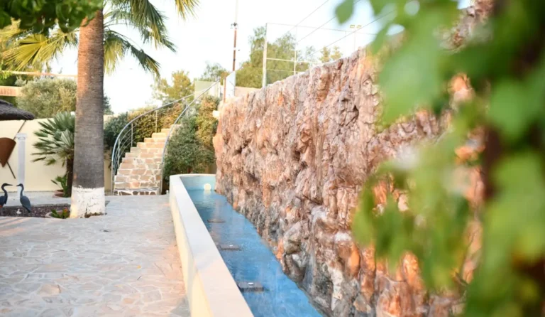 2,849m² Plot for Sale in Sia, Nicosia District