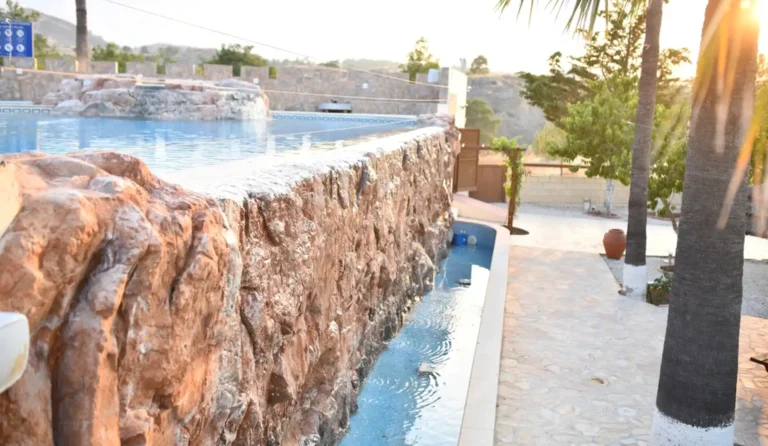 2,849m² Plot for Sale in Sia, Nicosia District