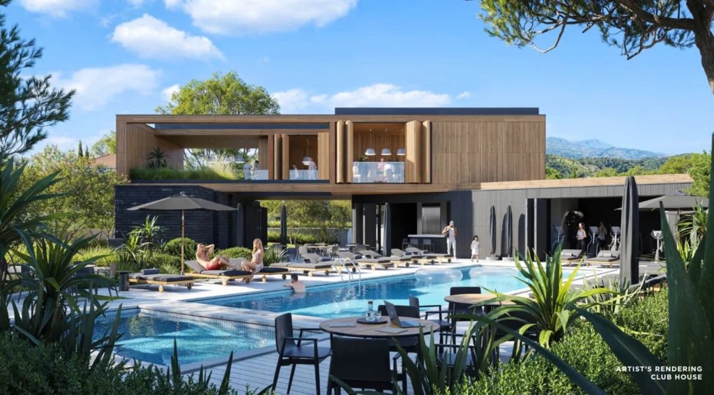 3 Bedroom House for Sale in Limassol – Agios Athanasios
