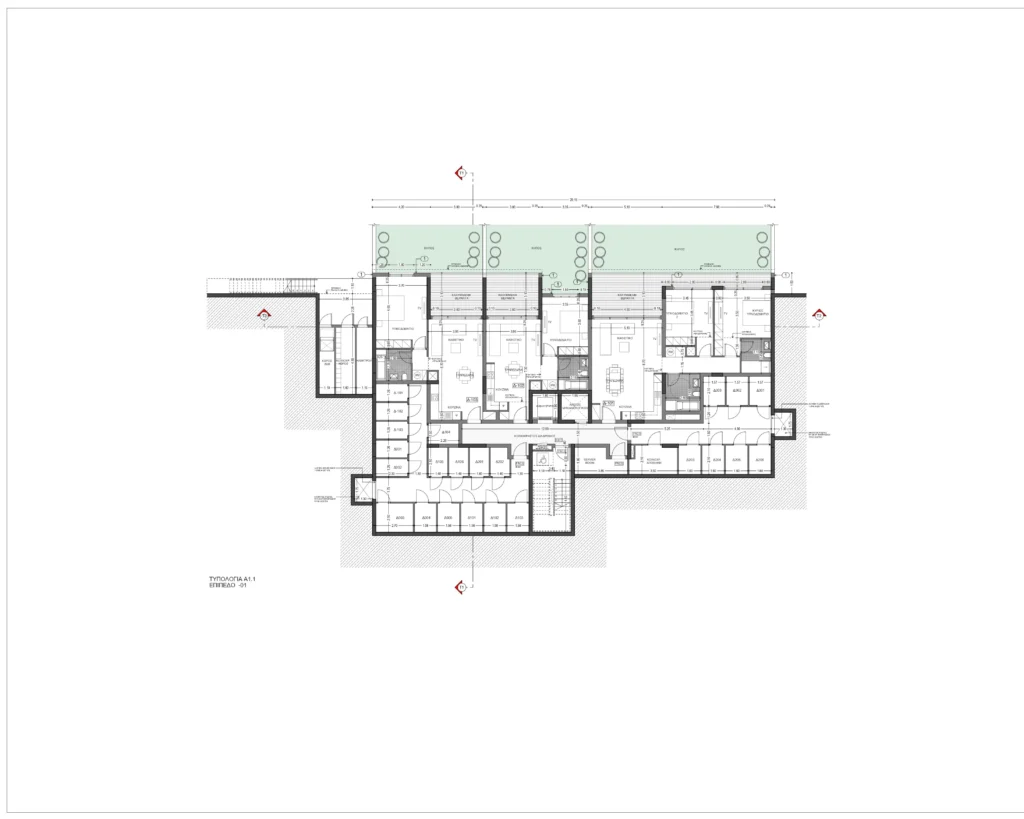 29,210m² Plot for Sale in Limassol District