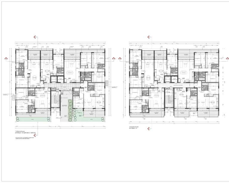 29,210m² Plot for Sale in Limassol District