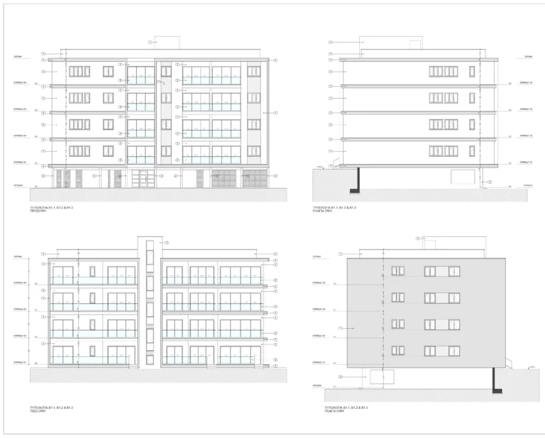 29,210m² Plot for Sale in Limassol District
