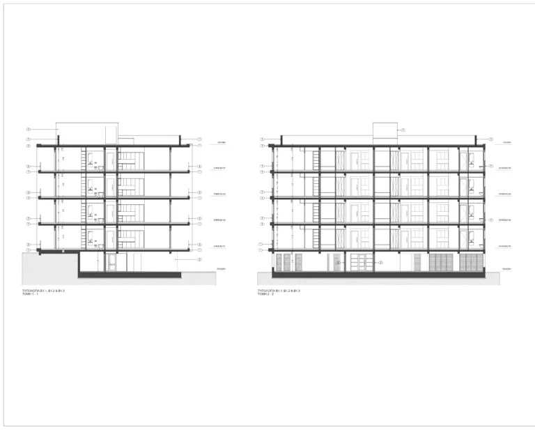 29,210m² Plot for Sale in Limassol District