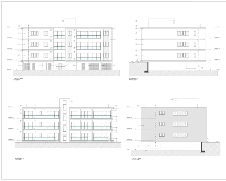 29,210m² Plot for Sale in Limassol District