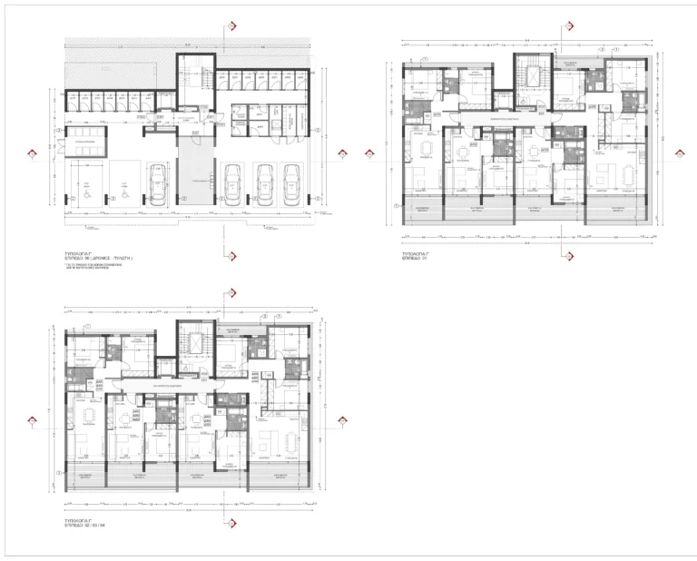 29,210m² Plot for Sale in Limassol District