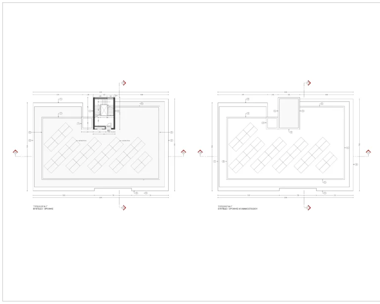 29,210m² Plot for Sale in Limassol District