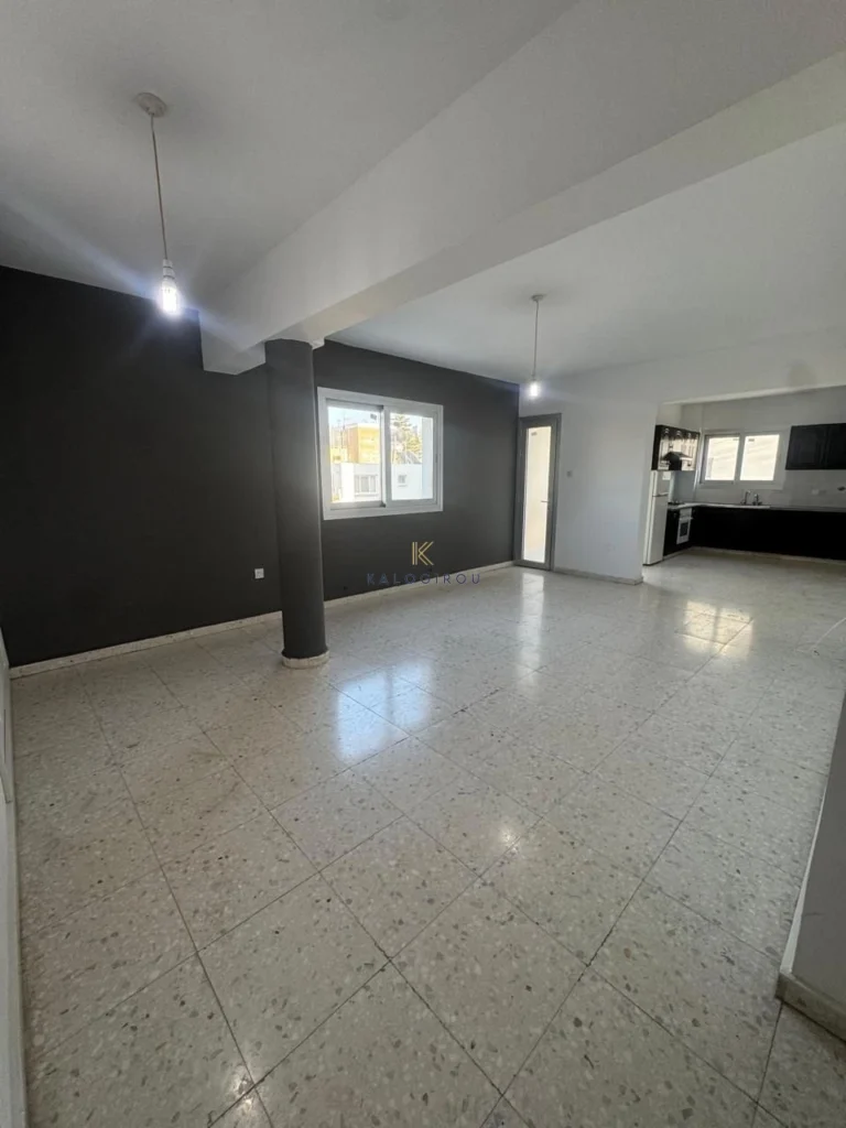 Cheap Apartments for Rent Cyprus