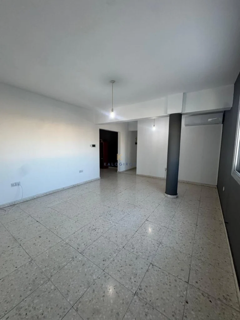 Cheap Apartments for Rent Larnaca