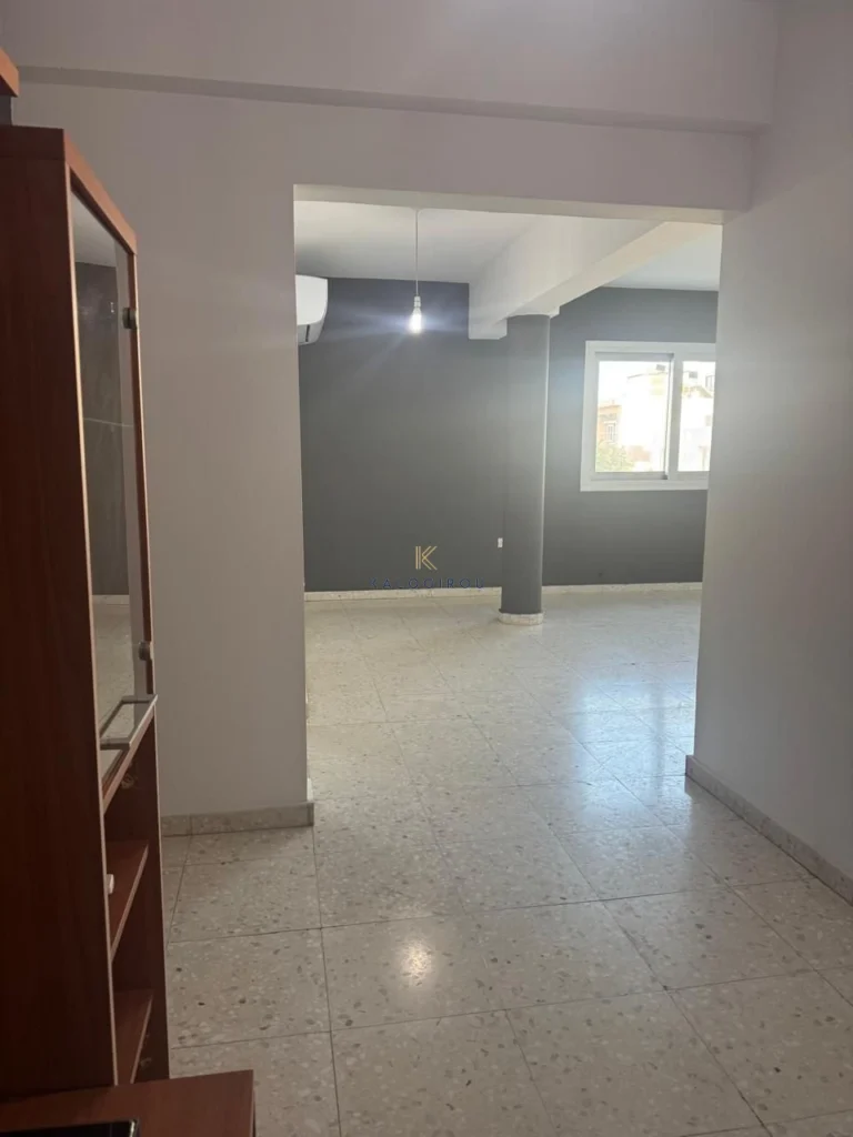 Cheap Apartments for Rent Larnaca