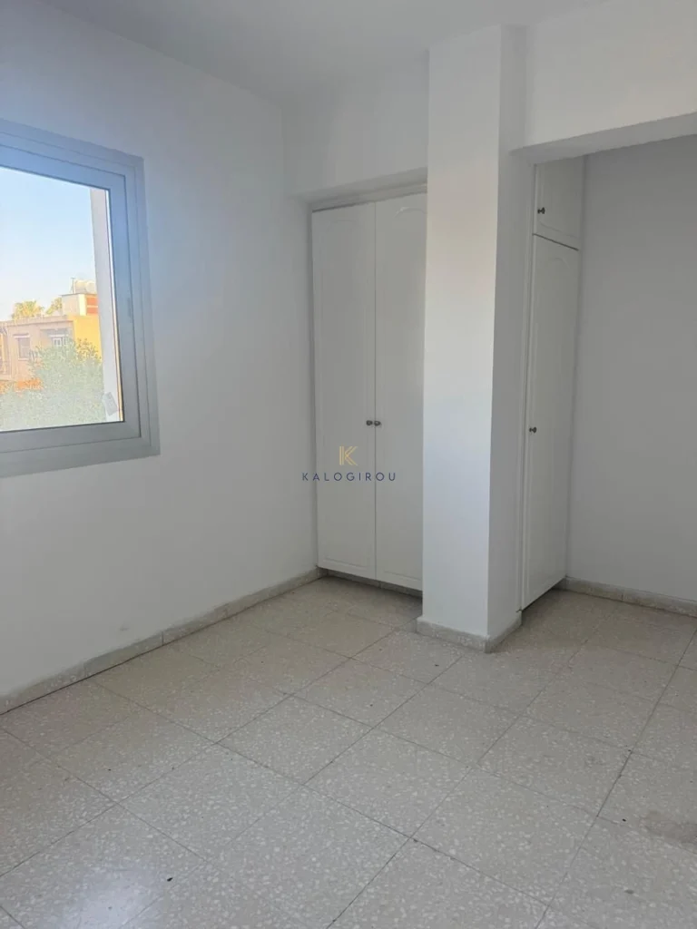 Cheap Apartments for Rent Cyprus
