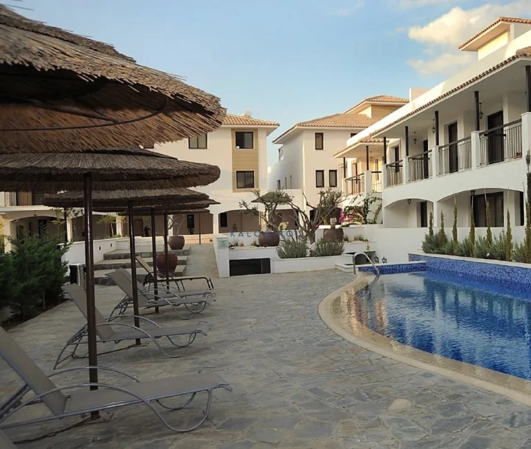 Cheap Apartments for Rent Larnaca up to 1000 euro