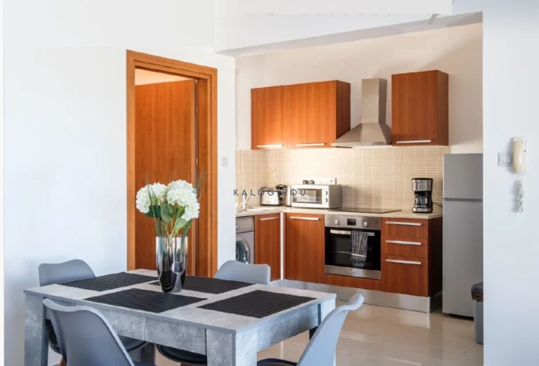Cheap Apartments for Rent Larnaca up to 1000 euro