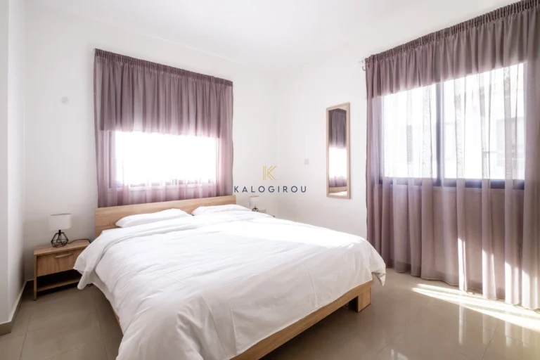 Cheap Apartments for Rent Larnaca up to 1000 euro