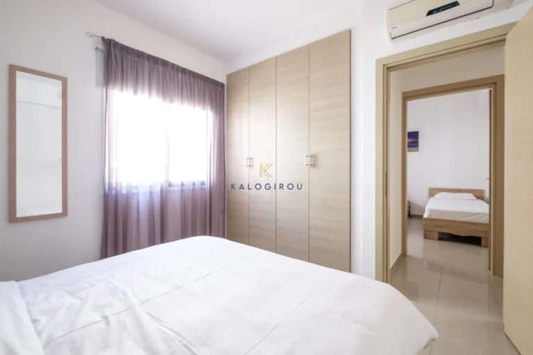 Cheap Apartments for Rent Larnaca up to 1000 euro