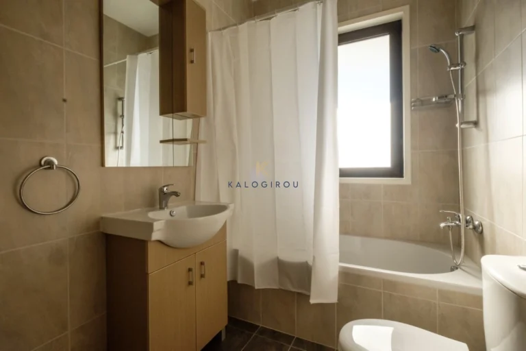 Cheap Apartments for Rent Larnaca up to 1000 euro