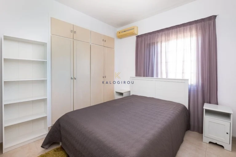 Cheap Apartments for Rent Larnaca up to 1000 euro