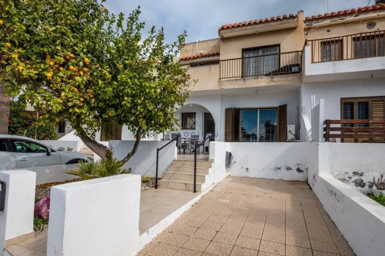 Cheap Apartments for Rent Larnaca up to 1000 euro