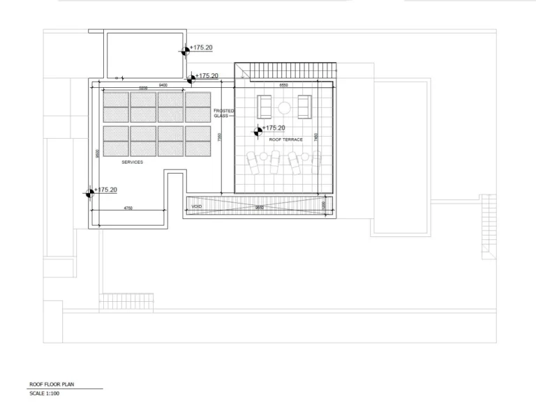 4 Bedroom House for Sale in Pegeia, Paphos District