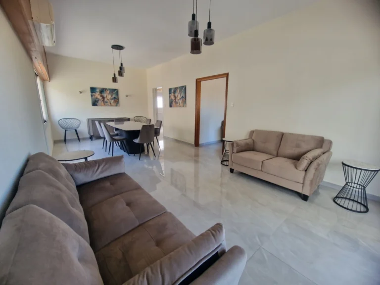 Cheap Houses and Villas for Rent Paphos