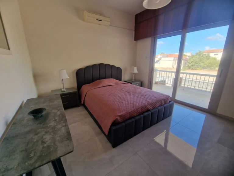 Cheap Houses and Villas for Rent Paphos