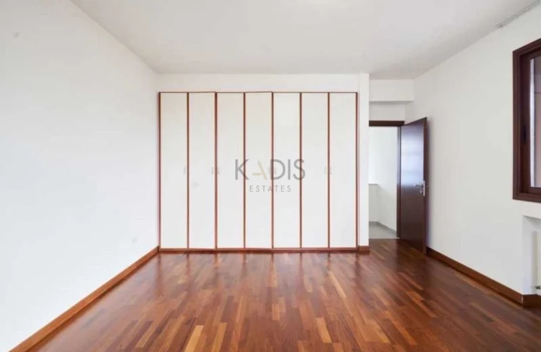 355m² House for Sale in Nicosia District