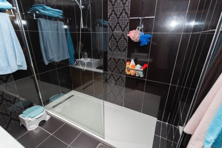 Average Price for 3 Bedroom Apartment in Larnaca