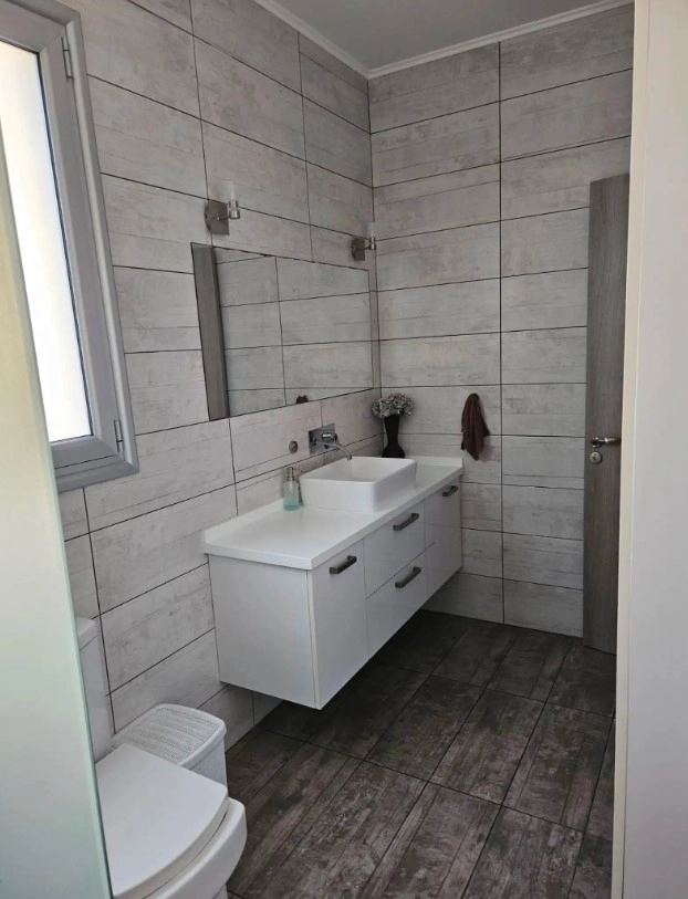 3 Bedroom House for Sale in Paramytha, Limassol District