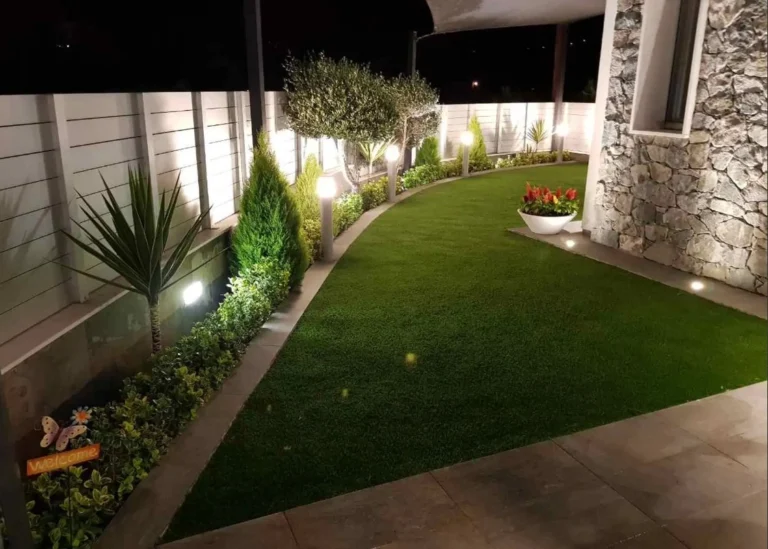 3 Bedroom House for Sale in Paramytha, Limassol District