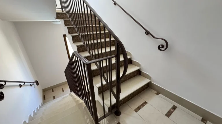 2 Bedroom Apartment for Rent in Kato Paphos