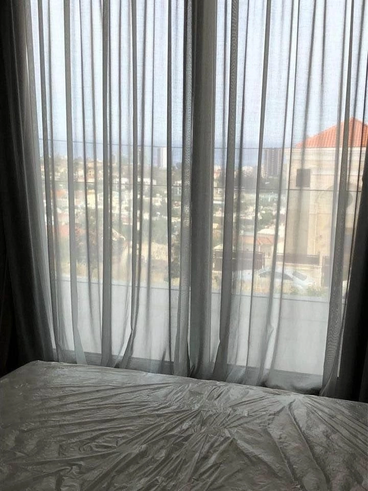 3 Bedroom House for Rent in Mouttagiaka, Limassol District