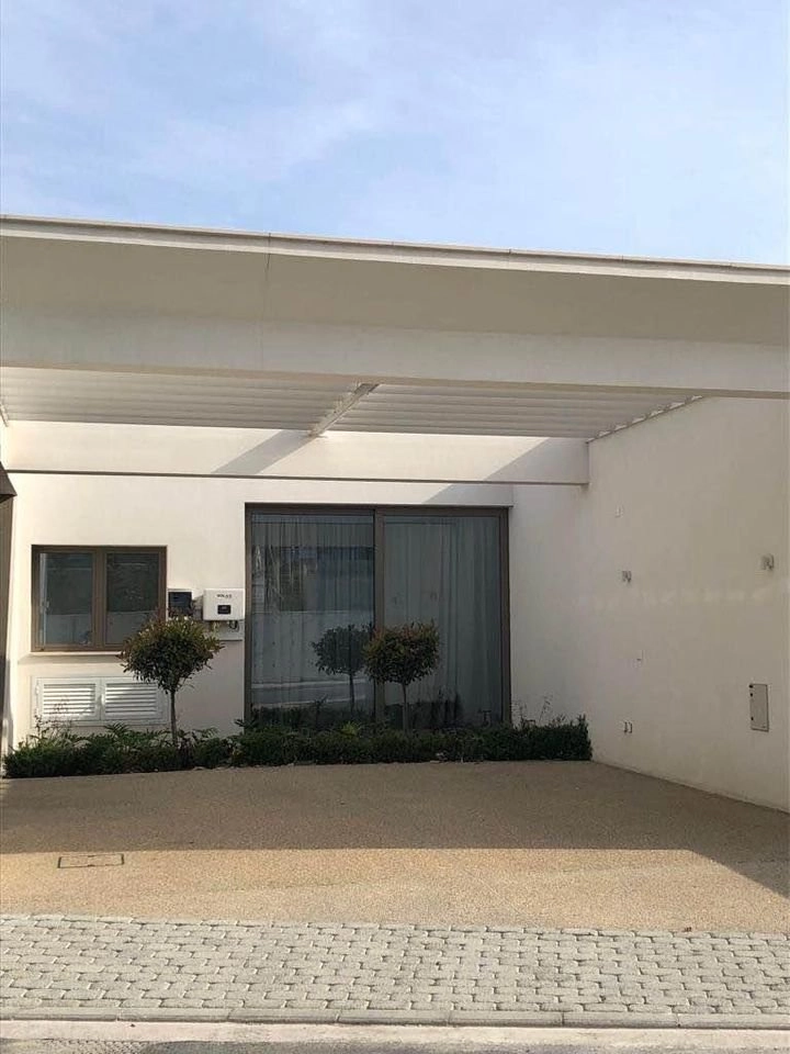 3 Bedroom House for Rent in Mouttagiaka, Limassol District