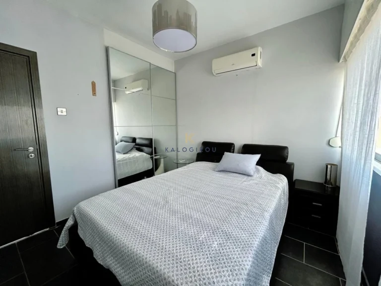 2 Bedroom Apartment for Sale in Drosia, Larnaca District