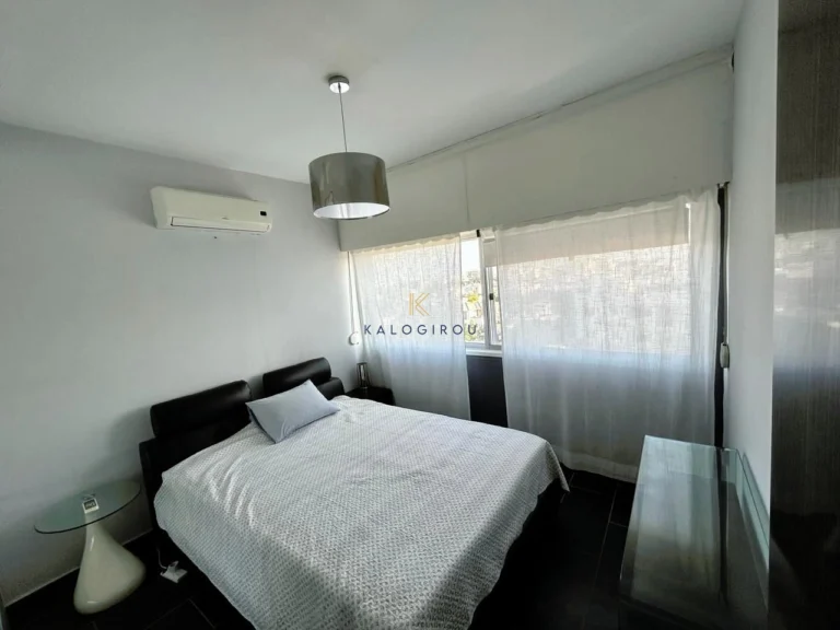 2 Bedroom Apartment for Sale in Drosia, Larnaca District