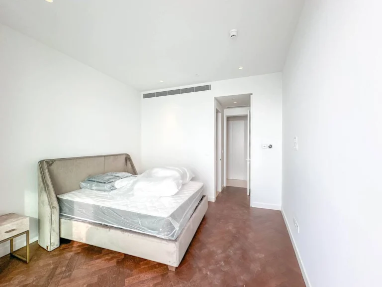 2 Bedroom Apartment for Rent in Potamos Germasogeias, Limassol District