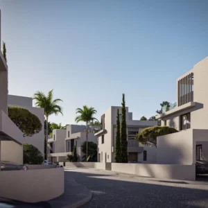 3 Bedroom House for Sale in Pernera, Famagusta District