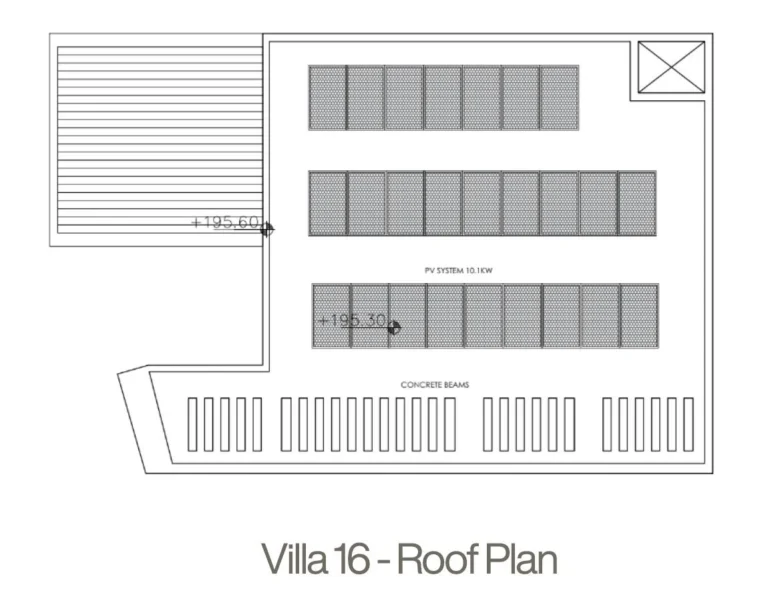 4 Bedroom House for Sale in Pegeia, Paphos District