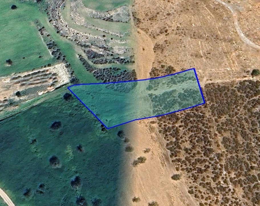 for Sale in Limassol District