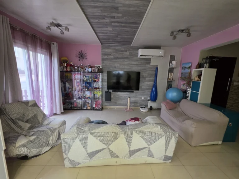 Houses for Sale in Cyprus