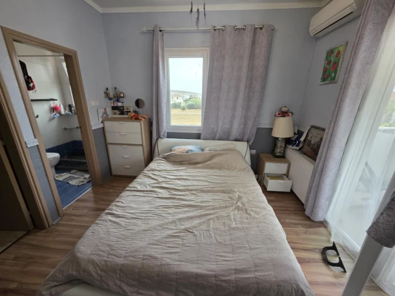 Larnaca