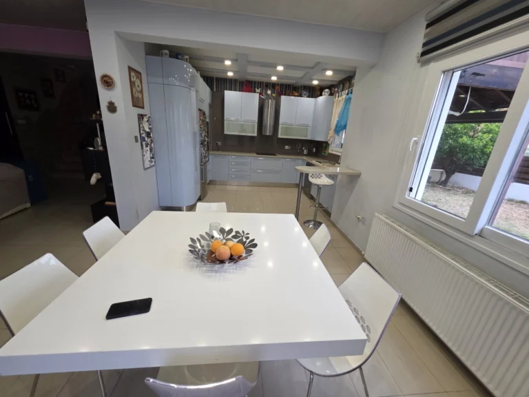 Houses for Sale in Cyprus
