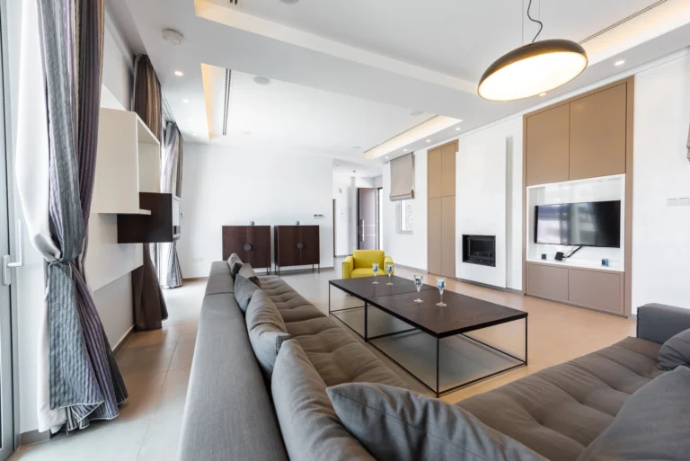 5 Bedroom House for Sale in Famagusta – Agia Napa
