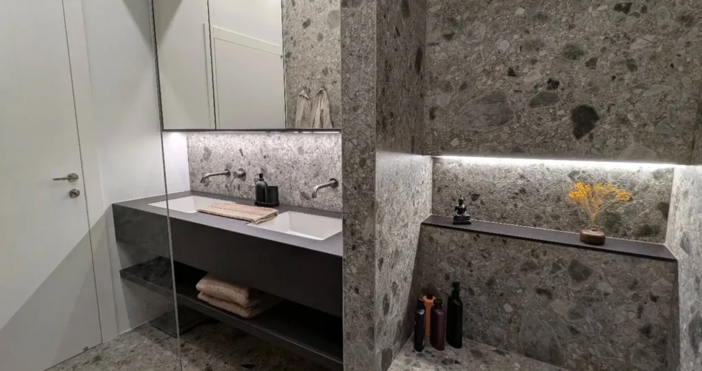 2 Bedroom Apartment for Sale in Strovolos – Acropolis, Nicosia District