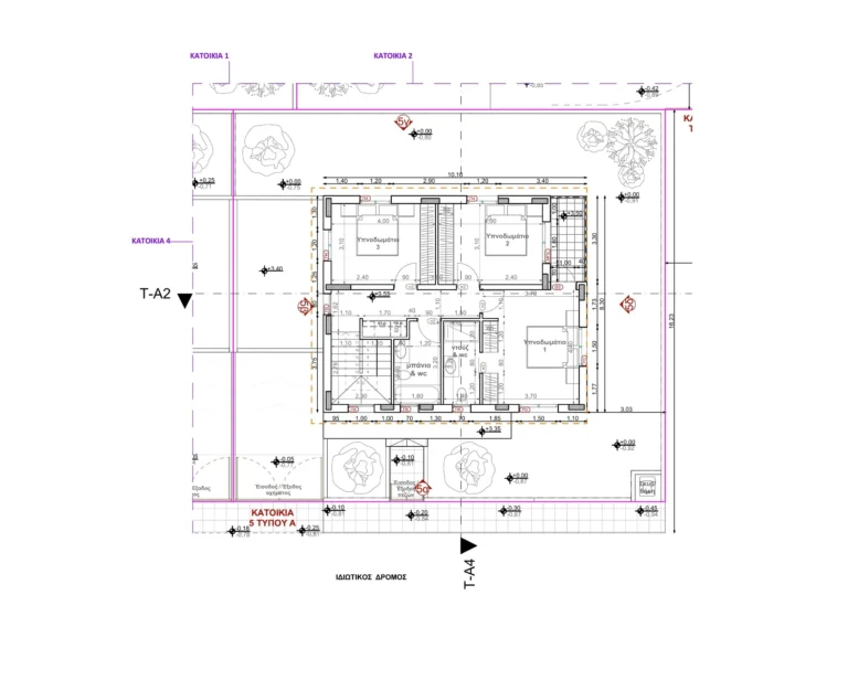 Cheap Houses and Villas for Sale Famagusta up to 300000 euro